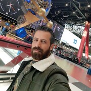  ,   , 39 ,   ,   
