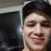 ���������� ������, ���� ����� ���, 24 ����, ������������ ��� ������, ����� � ���������