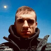  ,   , 30 ,   , c , 
