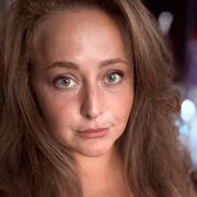 ���������� ���������, ���� ������� ��������, 30 ���, ������������ ��� c�������� ���������