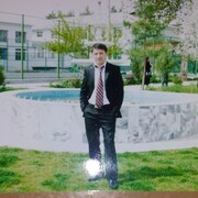 ���������� ������, ���� ������� ���, 37 ���, ������������ ��� ������, ����� � ���������