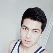  ,   , 32 ,   ,   , c , 