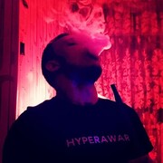 ���������� ������������, ���� ������� ����, 27 ���, ������������ ��� ������, ����� � ���������, c�������� ���������