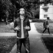 ���������� �����-���������, ���� ����� VovchikHype, 22 ����, ������������ ��� ������, ����� � ���������