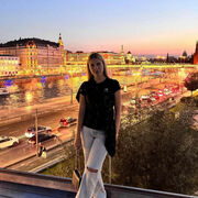 ���������� �����������, ��������