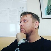 ���������� ������, ���� ������� Alex, 49 ���, ������������ ��� ������, ����� � ���������, c�������� ���������, ���������