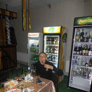  ,   , 30 ,   