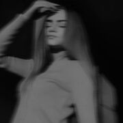 ���������� ������, ���� ������� ������, 28 ���, ������������ ��� ������, ����� � ���������, c�������� ���������