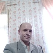  ,   , 49 ,   ,   , c 