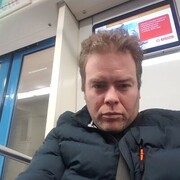 ���������� ������, ���� ������� ���������, 42 ����, ������������ ��� ������, ����� � ���������, c�������� ���������