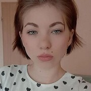  Dziwnow,  Viktoria, 23