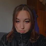  -,  , 23