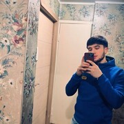   ,   , 27 ,   ,   