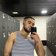  ,   , 22 ,   ,   , c 