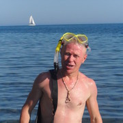 ���������� ������-��-����, ���� ������� �������, 45 ���, ������������ ��� ������, ����� � ���������, c�������� ���������