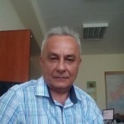  ,   , 64 ,     , c , 
