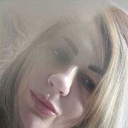  ,   , 56 ,   ,   