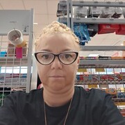 ���������� ���������, ���� ������� �������, 45 ���, ������������ ��� ����� � ���������, c�������� ���������, ���������