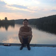  ,   , 46 ,   ,   , c , 