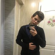 ���������� ���������� �����, ���� ����� ������, 24 ����, ������������ ��� ������, ����� � ���������