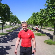  ,  valentin, 45