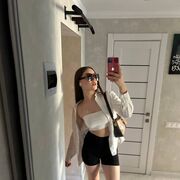 ���������� ������, ���� ������� ����������, 25 ���, ������������ ��� ������, ����� � ���������