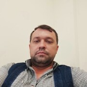  ,   Sergey, 39 ,   