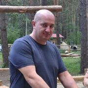  ,   Max, 41 ,   ,   , c 