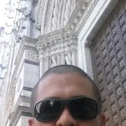 ���������� �������, ���� ������� Serghei, 45 ���, ������������ ��� ������, ����� � ���������, c�������� ���������