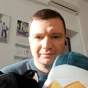 ���������� ������, ���� ������� �����, 40 ���, ������������ ��� ������, ����� � ���������