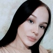 ���������� ������������, ���� ������� ��������, 27 ���, ������������ ��� c�������� ���������