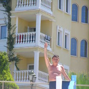  ,   Askar, 40 ,   