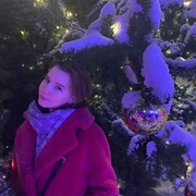 ���������� ������, ���� ������� ������, 24 ����, ������������ ��� ������, ����� � ���������