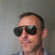 ���������� ������, ���� ������� ���������, 53 ����, ������������ ��� ������, ����� � ���������, c�������� ���������