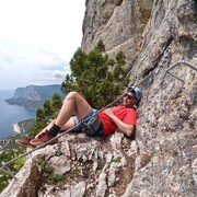 ���������� �����������, ���� ������� ���������, 36 ���, ������������ ��� ������, ����� � ���������, ���������