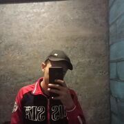  ,   Sasha, 21 ,   ,   