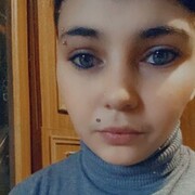  ,   , 25 ,   