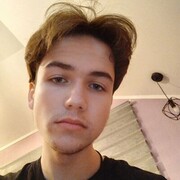  ,   Kirill, 20 ,   ,   