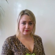 ���������� �����, ���� ������� ����, 33 ����, ������������ ��� ������, ����� � ���������, c�������� ���������