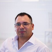 ���������� ���������, ���� ������� �����, 40 ���, ������������ ��� ������, ����� � ���������, c�������� ���������, ���������