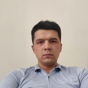  ,   Abror, 30 ,   ,   