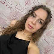 ���������� �����, ������� ��������, 30