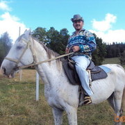 ���������� ������, ���� ������� ������, 47 ���, ������������ ��� ����� � ���������, c�������� ���������