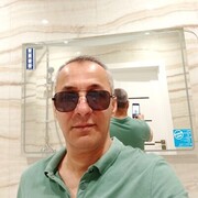  -,   , 49 ,   ,   