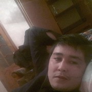  ,   , 35 ,  