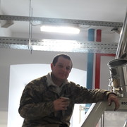  ,   , 44 ,   ,   , c 