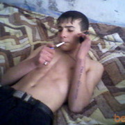 ���������� ������, ���� ������� Kamo, 32 ����, ������������ ��� ������