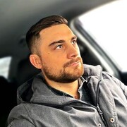  ,   , 36 ,   ,   , 