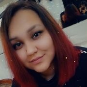  ,   Lolita, 23 ,   ,   