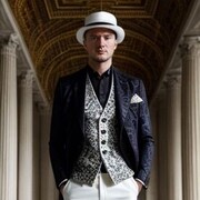 ���������� ������, ���� ������� �������, 39 ���, ������������ ��� ������, ����� � ���������, c�������� ���������